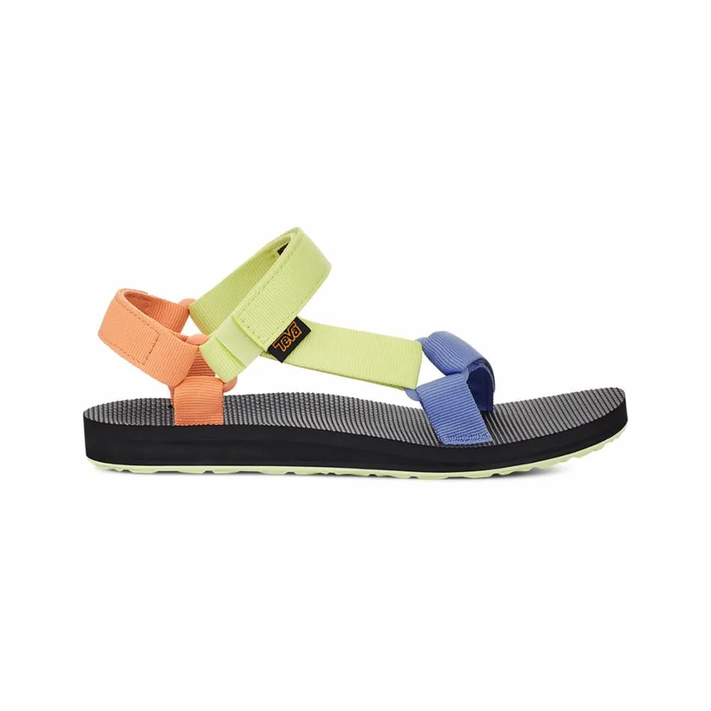 Teva Women ORIGINAL UNIVERSAL WIND MULTI sold by Teva