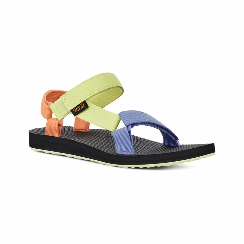 Teva Women ORIGINAL UNIVERSAL WIND MULTI sold by Teva product image thumbnail 2