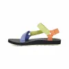 Teva Women ORIGINAL UNIVERSAL WIND MULTI sold by Teva
