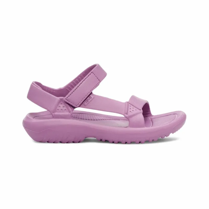 Teva Women HURRICANE DRIFT DUSTY LAVENDER sold by Teva
