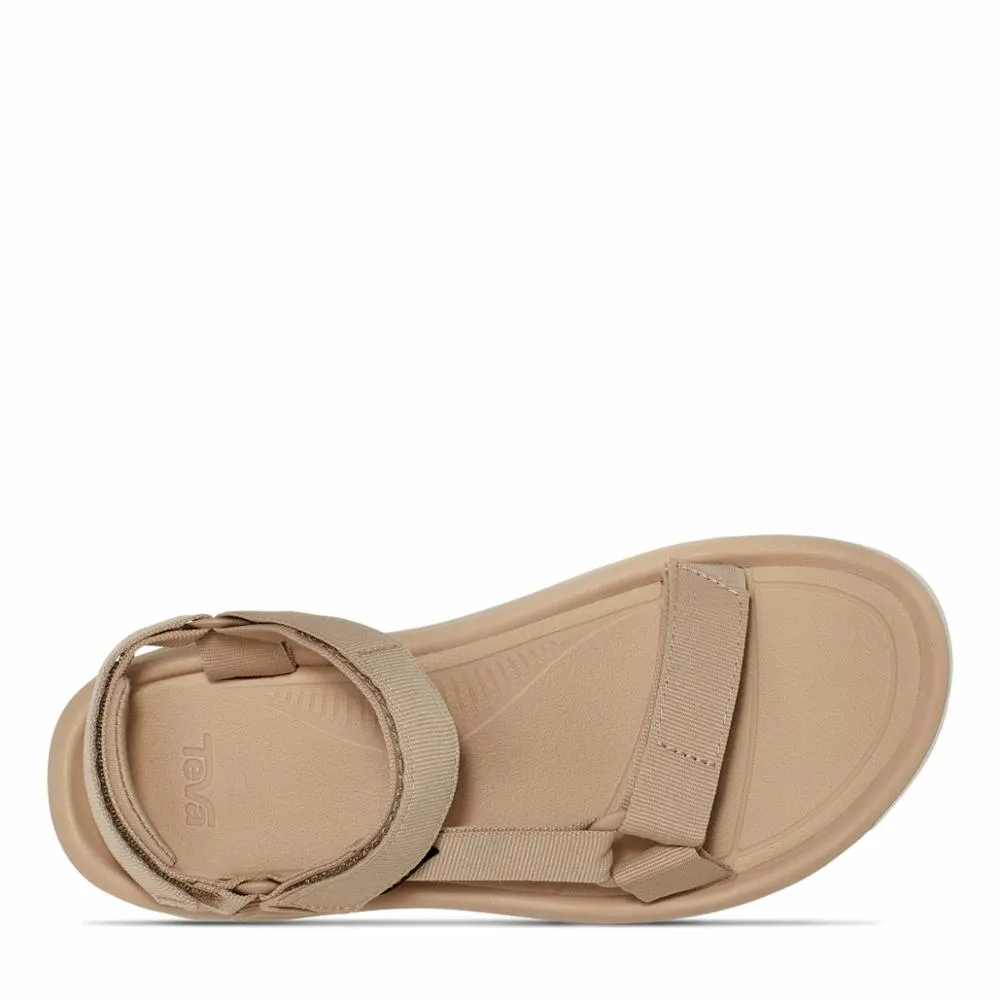 Teva Men HURRICANE XLT2 SESAME sold by Teva product image thumbnail 4