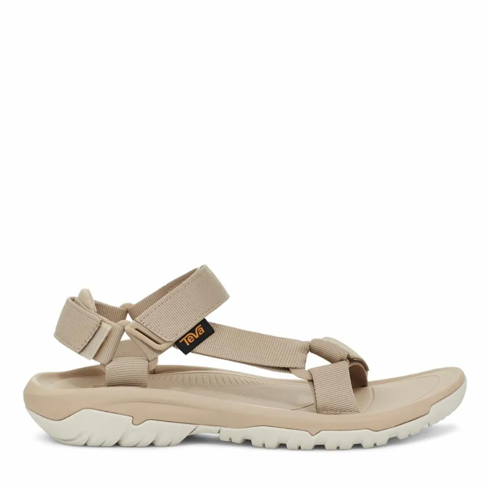 Teva Men HURRICANE XLT2 SESAME sold by Teva