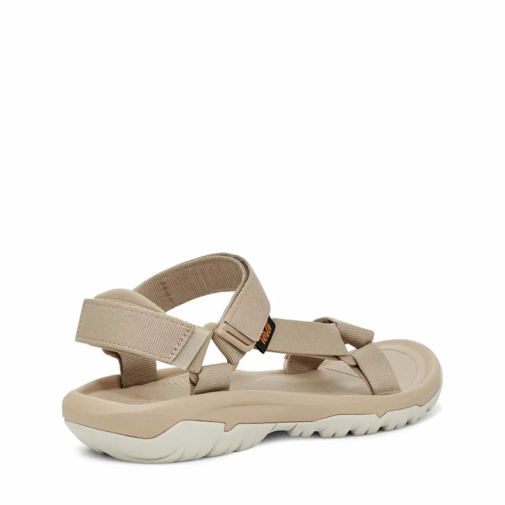 Teva Men HURRICANE XLT2 SESAME sold by Teva product image thumbnail 5