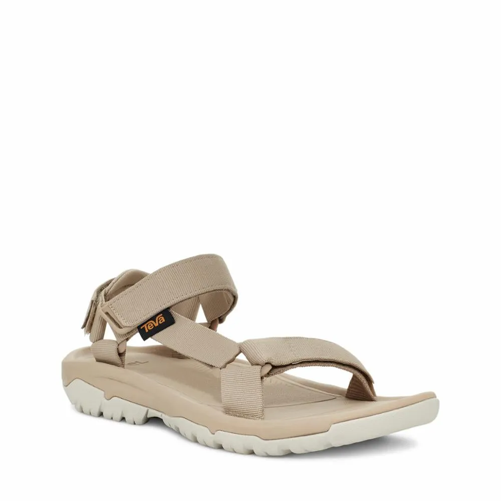 Teva Men HURRICANE XLT2 SESAME sold by Teva product image thumbnail 2