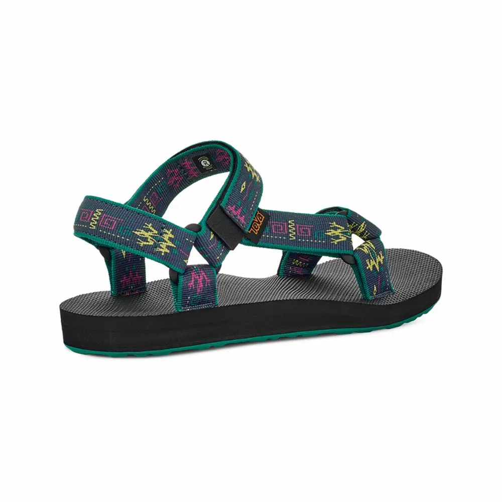 Teva Women ORIGINAL UNIVERSAL GECKO MOOD INDIGO sold by Teva product image thumbnail 5