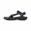 Teva Men HURRICANE XLT2 DIAMOND TOTAL ECLIPSE sold by Teva