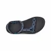 Teva Men HURRICANE XLT2 DIAMOND TOTAL ECLIPSE sold by Teva