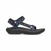 Teva Men HURRICANE XLT2 DIAMOND TOTAL ECLIPSE sold by Teva