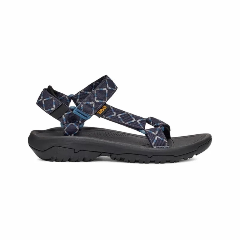 Teva Men HURRICANE XLT2 DIAMOND TOTAL ECLIPSE sold by Teva