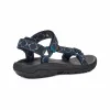 Teva Men HURRICANE XLT2 DIAMOND TOTAL ECLIPSE sold by Teva
