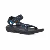 Teva Men HURRICANE XLT2 DIAMOND TOTAL ECLIPSE sold by Teva