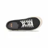 Teva Women TERRA CANYON BLACK sold by Teva
