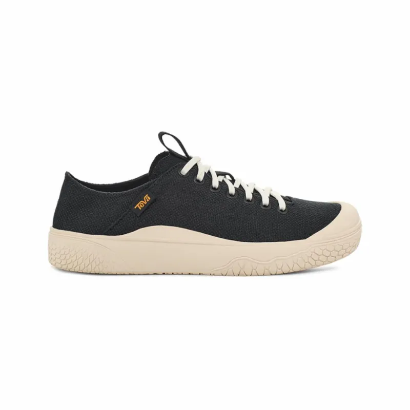 Teva Women TERRA CANYON BLACK sold by Teva