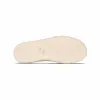 Teva Women TERRA CANYON BLACK sold by Teva