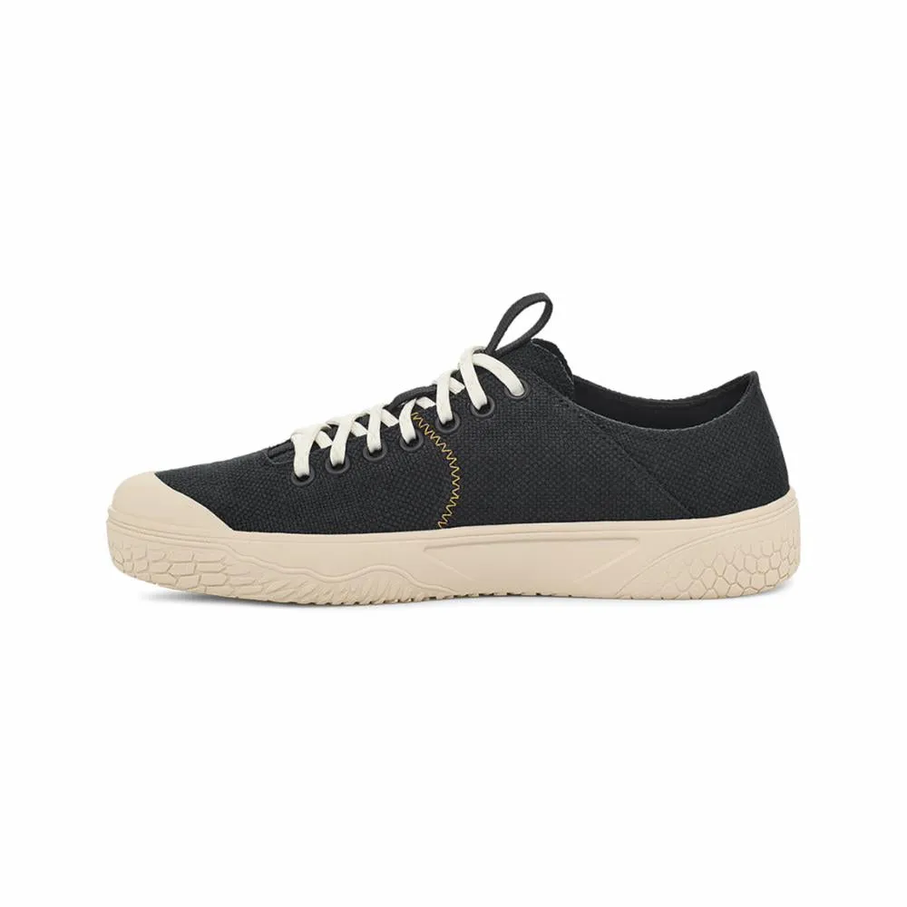 Teva Women TERRA CANYON BLACK sold by Teva product image thumbnail 3