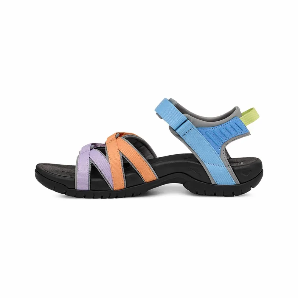 Teva Women TIRRA WIND MULTI sold by Teva product image thumbnail 3