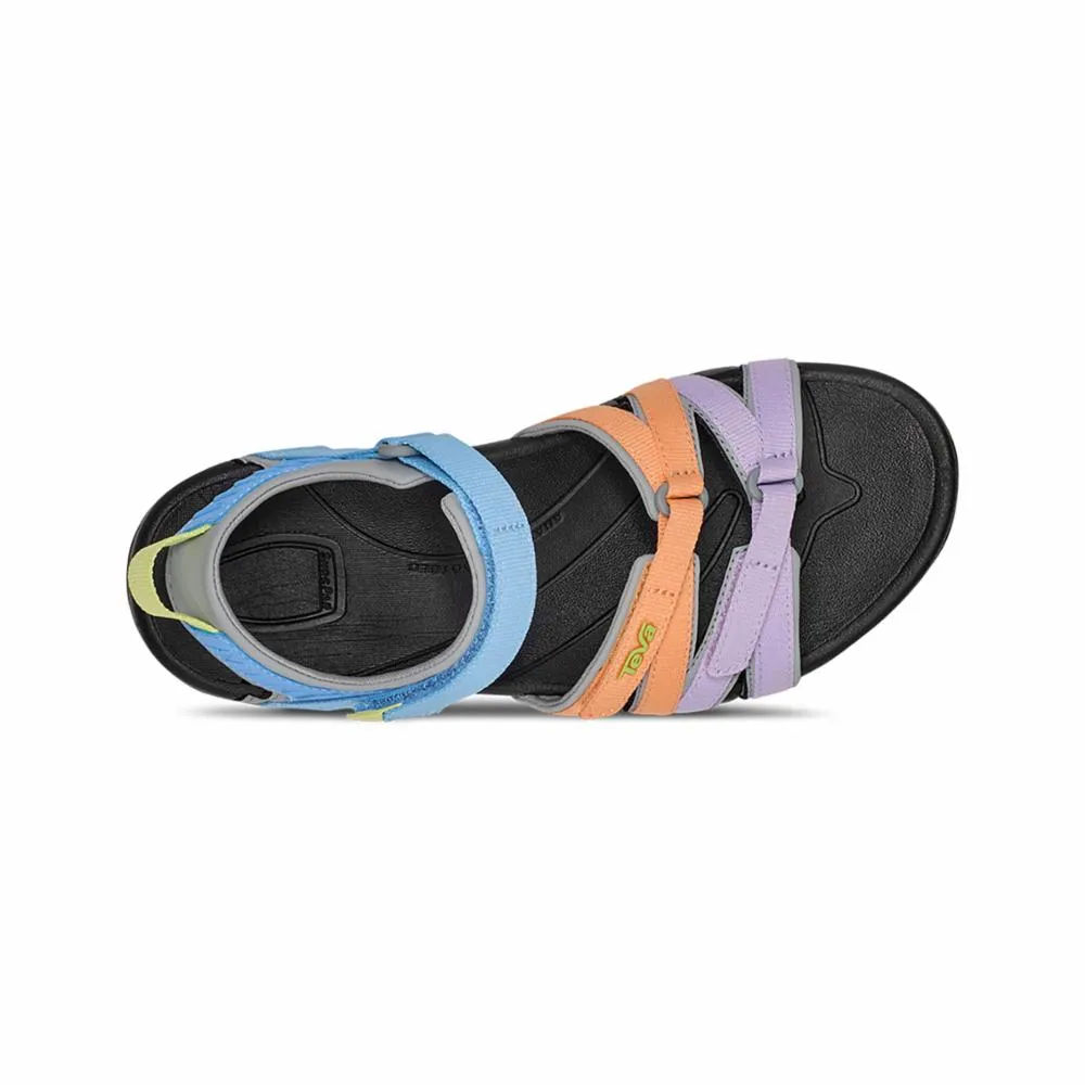 Teva Women TIRRA WIND MULTI sold by Teva product image thumbnail 4