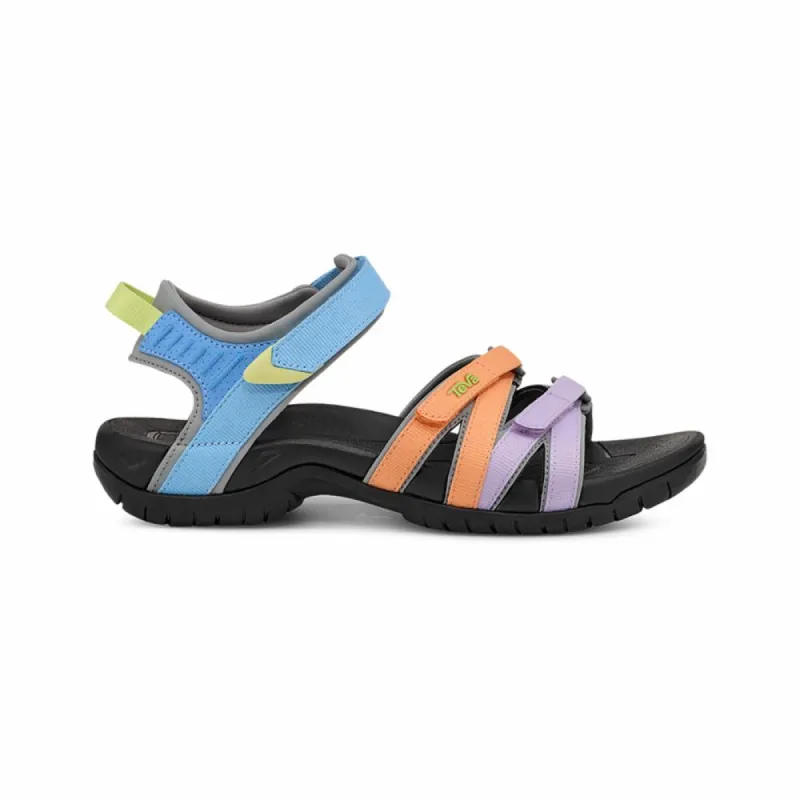 Teva Women TIRRA WIND MULTI sold by Teva