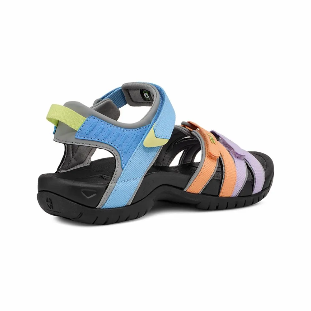 Teva Women TIRRA WIND MULTI sold by Teva product image thumbnail 5