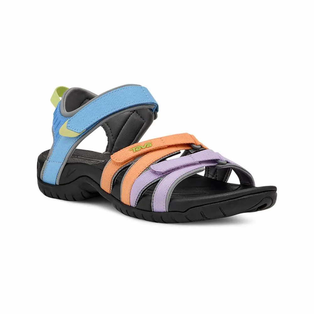 Teva Women TIRRA WIND MULTI sold by Teva product image thumbnail 2