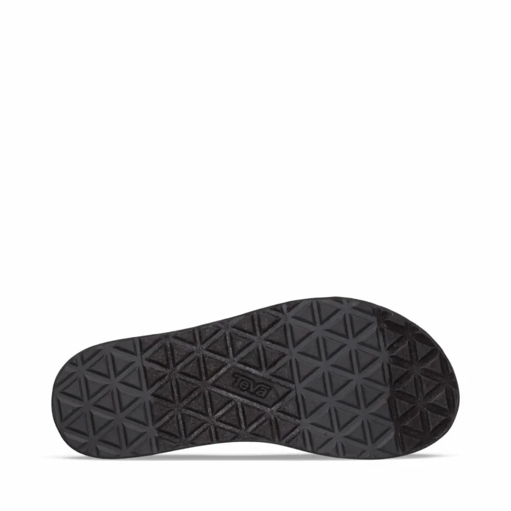 Teva Women MIDFORM UNIVERSAL HUMMINGBIRD GLOXINIA HGXN sold by Teva product image thumbnail 5