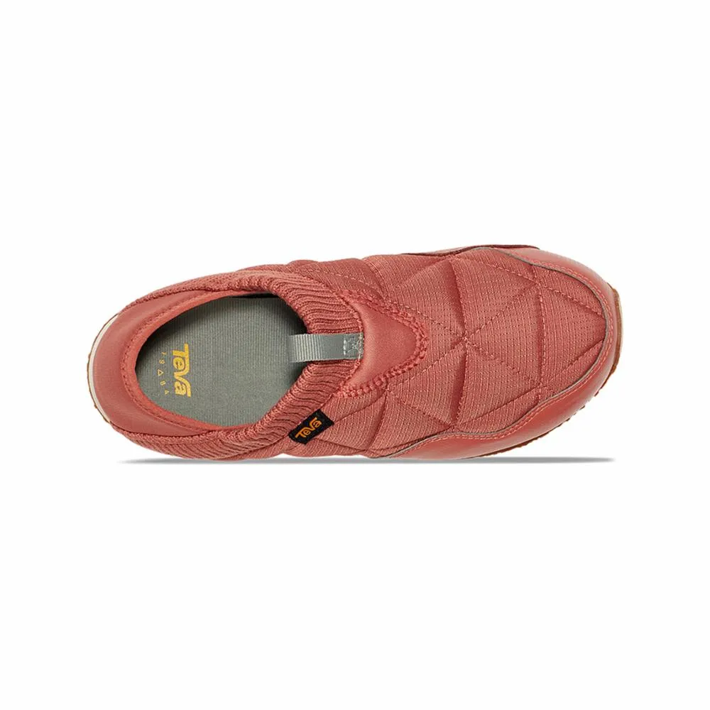 Teva Women RE EMBER ARAGON sold by Teva product image thumbnail 4