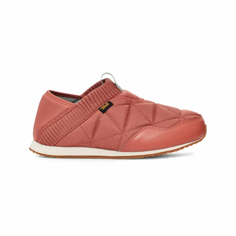Teva Women RE EMBER ARAGON sold by Teva