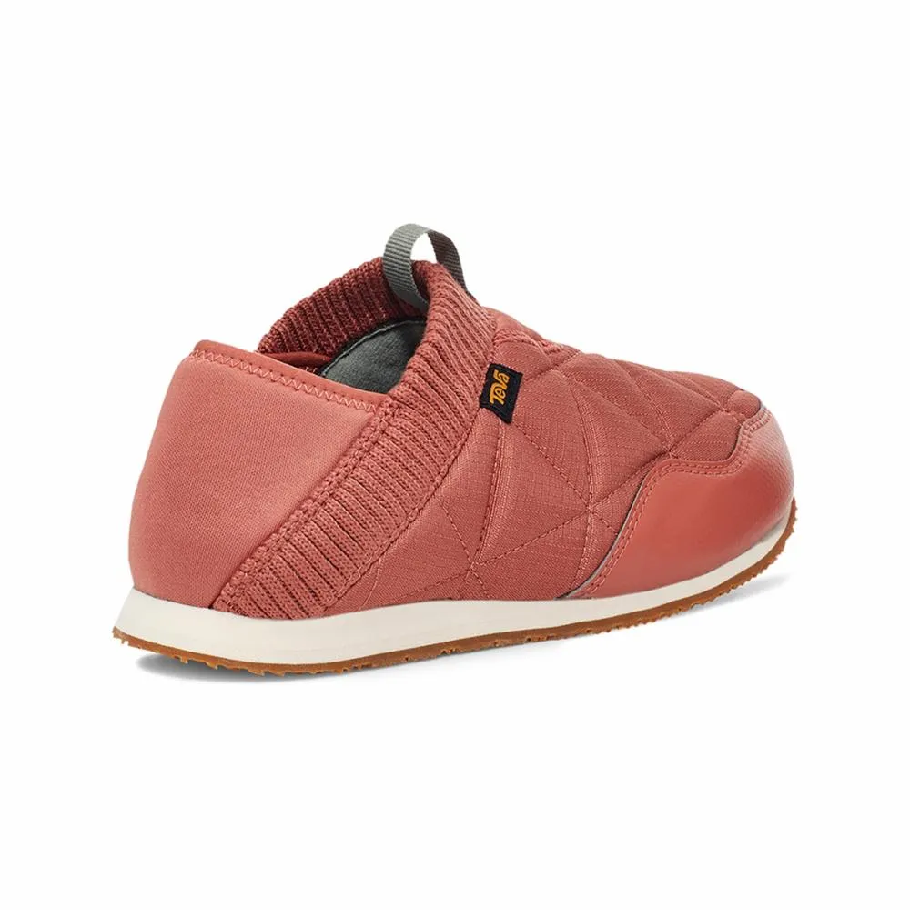 Teva Women RE EMBER ARAGON sold by Teva product image thumbnail 5