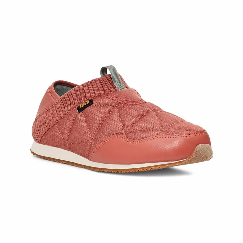 Teva Women RE EMBER ARAGON sold by Teva product image thumbnail 2