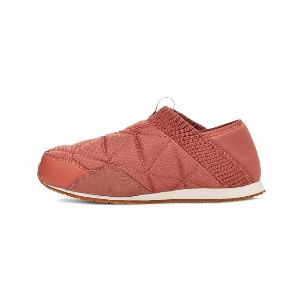 Teva Women RE EMBER ARAGON sold by Teva product image thumbnail 3