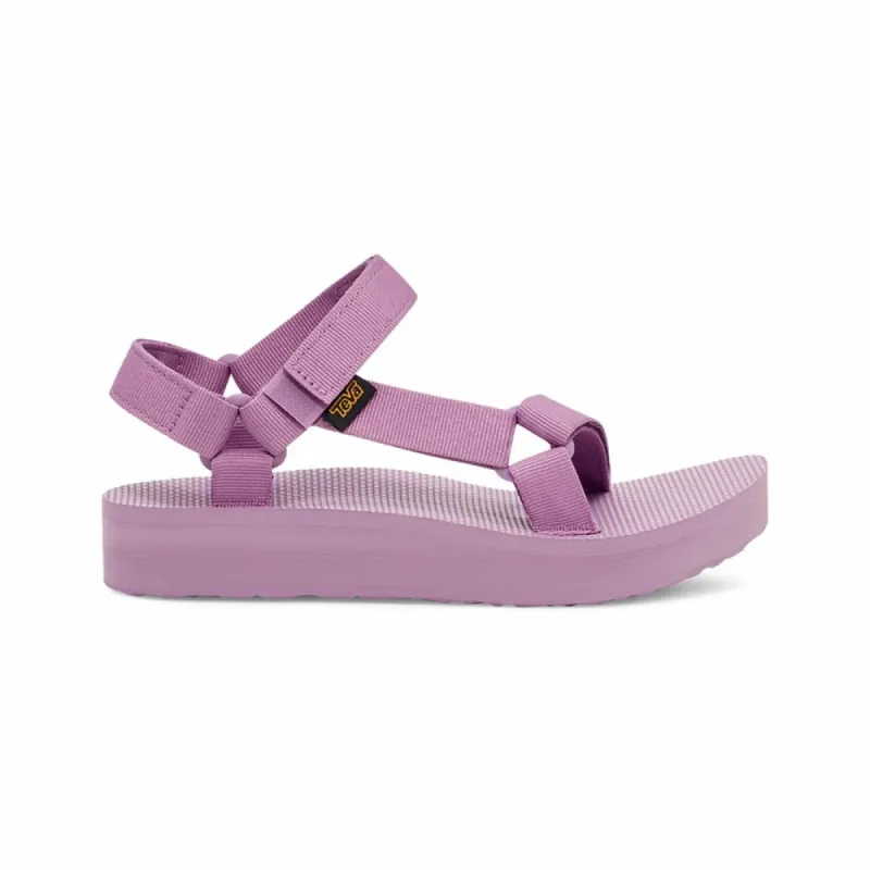 Teva Women MIDFORM UNIVERSAL DUSTY LAVENDER sold by Teva