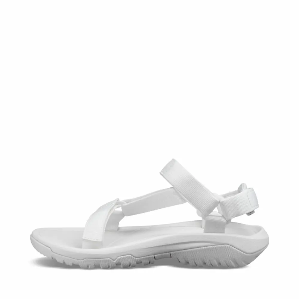 Teva Women HURRICANE XLT2 BRIGHT WHITE sold by Teva product image thumbnail 3