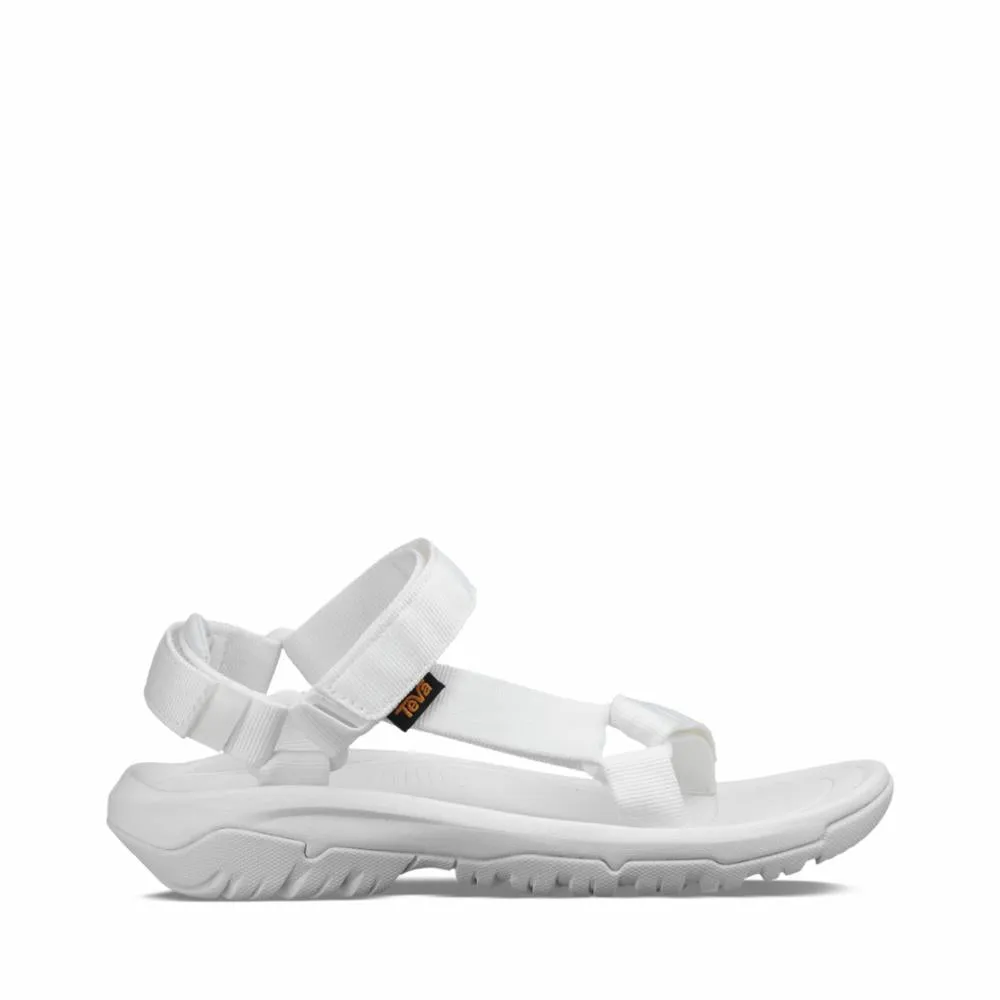 Teva Women HURRICANE XLT2 BRIGHT WHITE sold by Teva