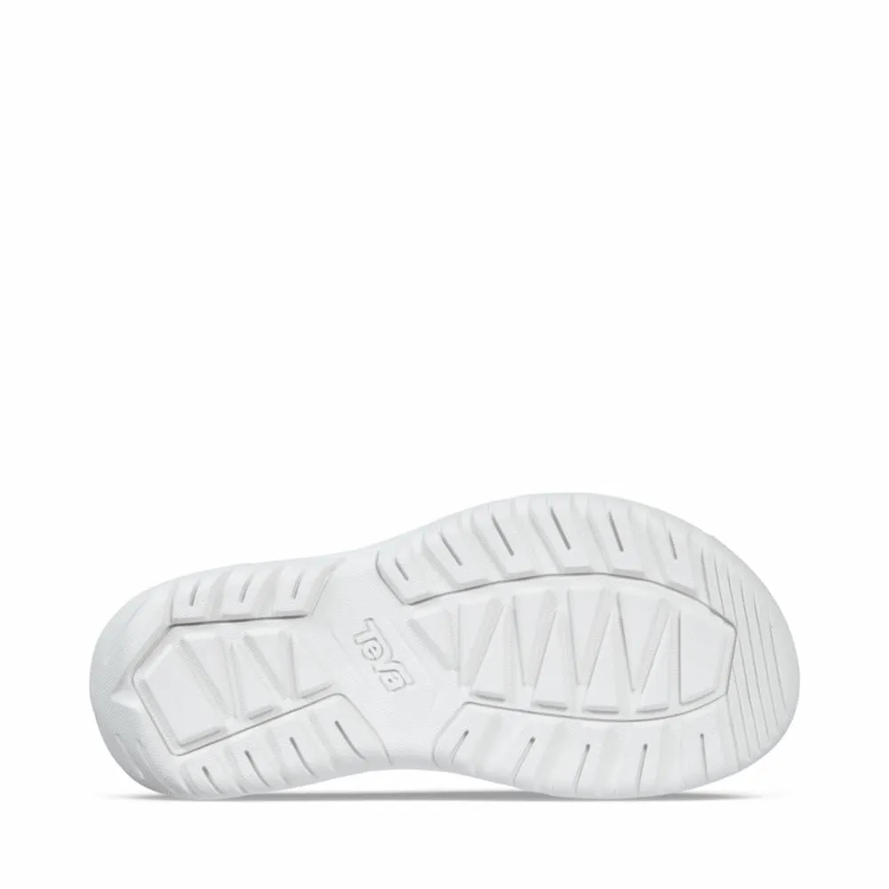 Teva Women HURRICANE XLT2 BRIGHT WHITE sold by Teva product image thumbnail 5