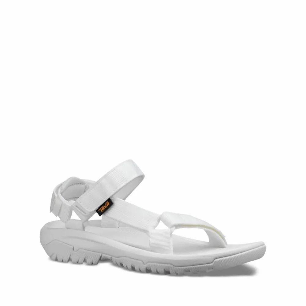 Teva Women HURRICANE XLT2 BRIGHT WHITE sold by Teva product image thumbnail 2