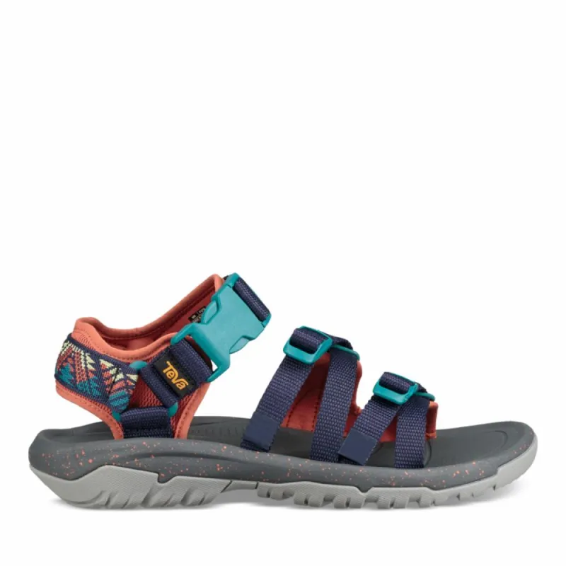 Teva Men HURRICANE XLT2 ALP GC100 DEEP LAKE sold by Teva