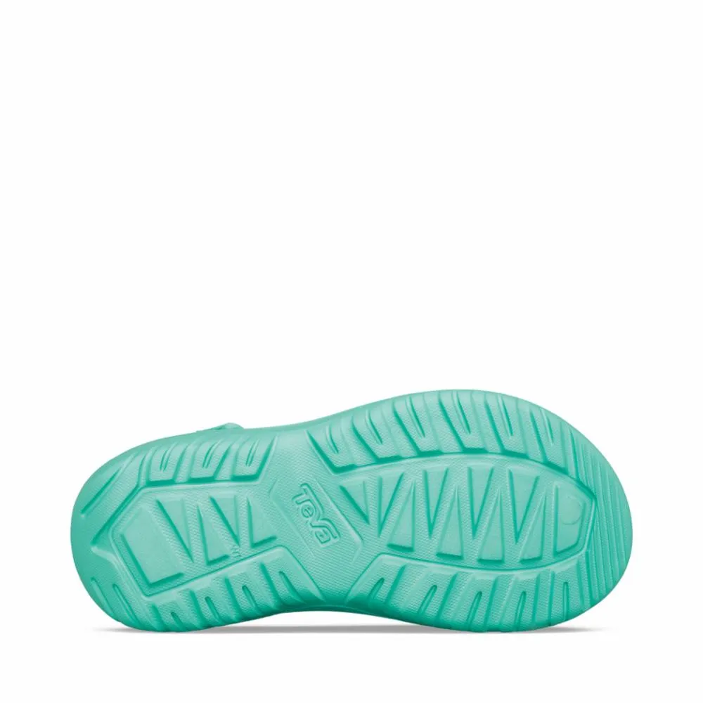 Teva Women HURRICANE DRIFT WATERFALL sold by Teva product image thumbnail 5