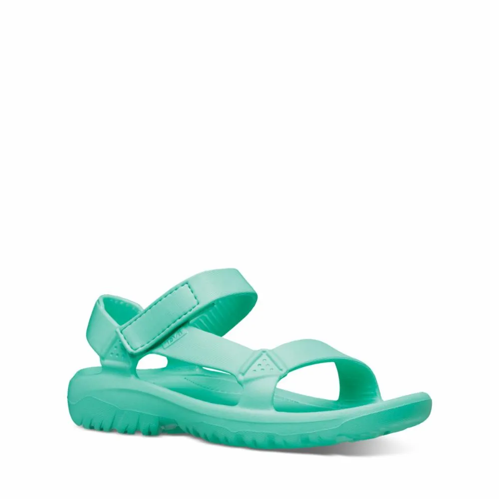 Teva Women HURRICANE DRIFT WATERFALL sold by Teva product image thumbnail 2