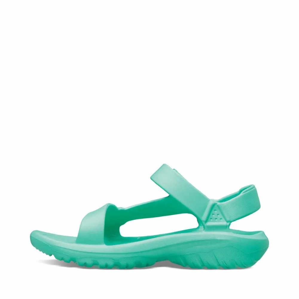 Teva Women HURRICANE DRIFT WATERFALL sold by Teva product image thumbnail 3