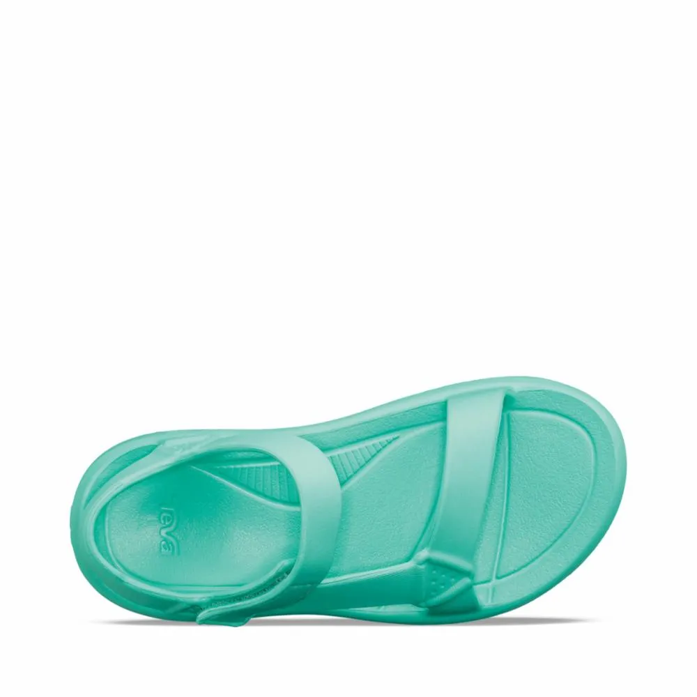 Teva Women HURRICANE DRIFT WATERFALL sold by Teva product image thumbnail 4