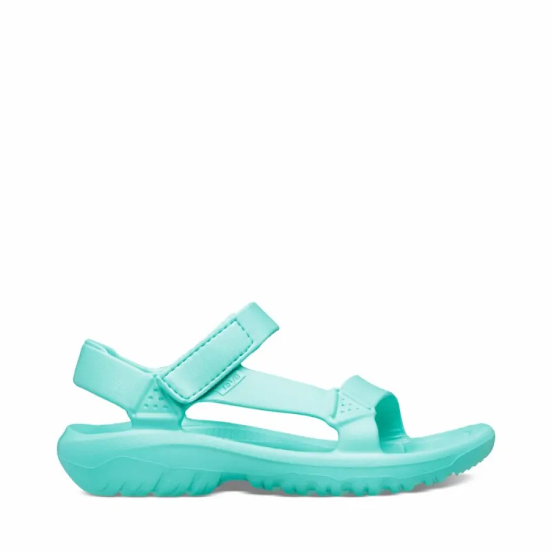 Teva Women HURRICANE DRIFT WATERFALL sold by Teva