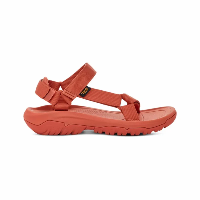 Teva Women HURRICANE XLT2 GINGER sold by Teva
