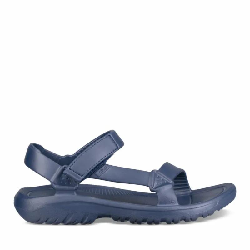 Teva Men HURRICANE DRIFT ECLIPSE sold by Teva