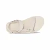 Teva Men ORIGINAL UNIVERSAL BIRCH sold by Teva