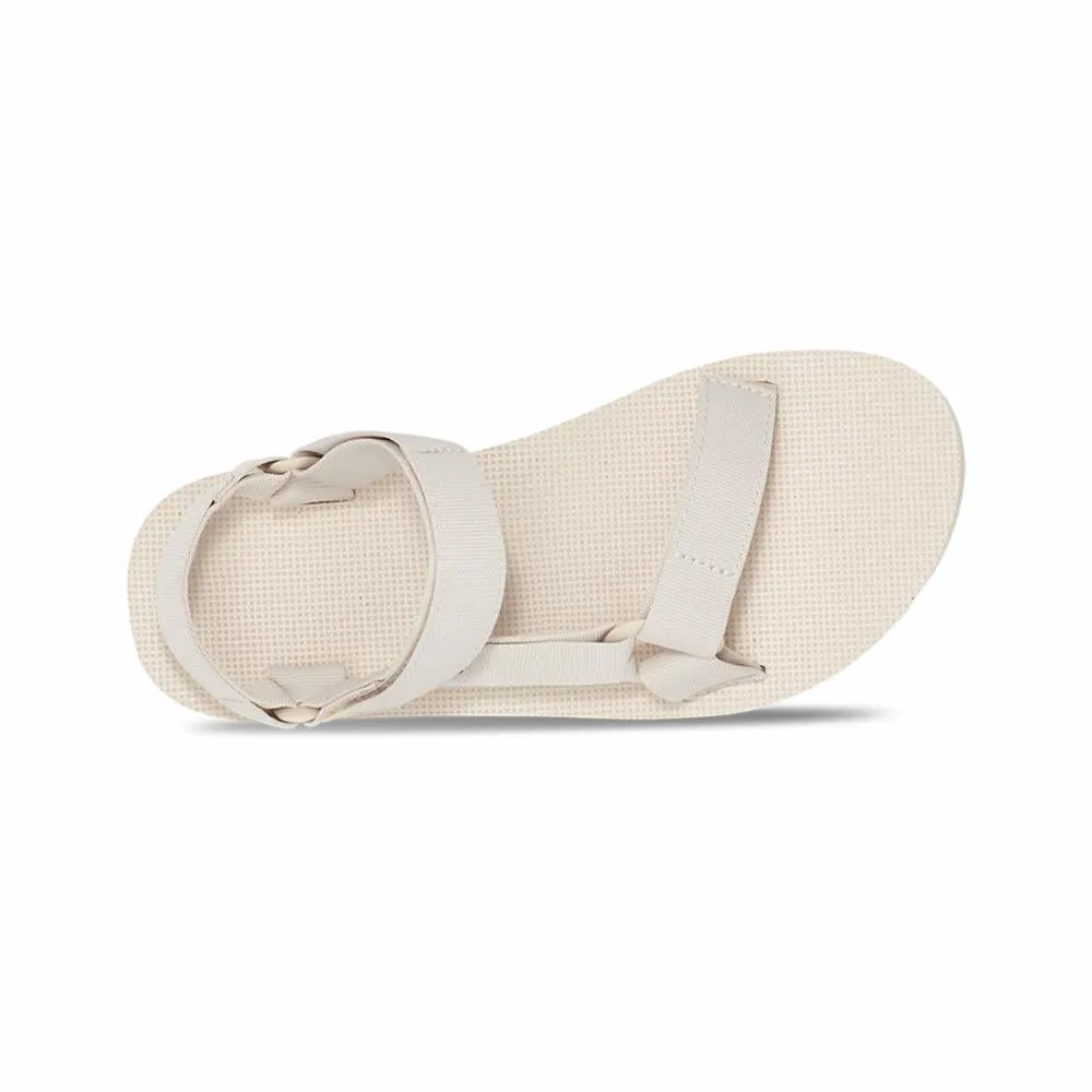 Teva Men ORIGINAL UNIVERSAL BIRCH sold by Teva product image thumbnail 4