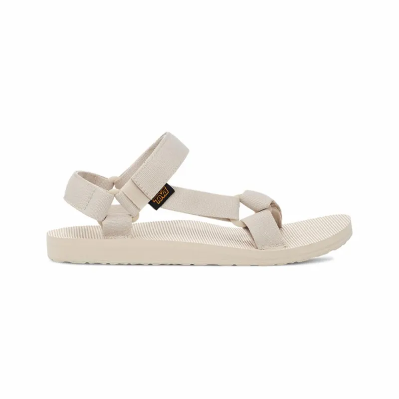 Teva Men ORIGINAL UNIVERSAL BIRCH sold by Teva