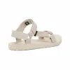 Teva Men ORIGINAL UNIVERSAL BIRCH sold by Teva
