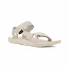 Teva Men ORIGINAL UNIVERSAL BIRCH sold by Teva