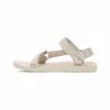 Teva Men ORIGINAL UNIVERSAL BIRCH sold by Teva