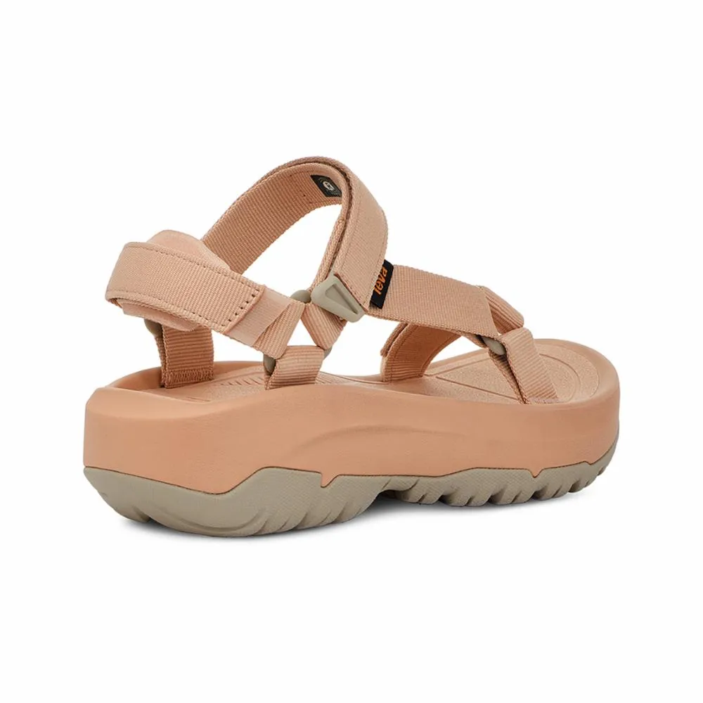 Teva Women HURRICANE XLT2 AMPSOLE MAPLE SUGAR sold by Teva product image thumbnail 5